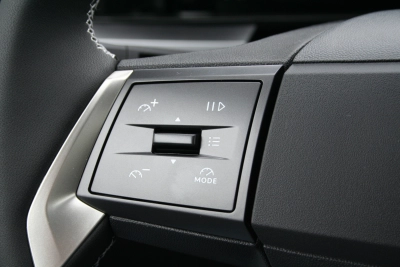 Opel Frontera GS Hybrid 110PS Navigation, Kamera, PDC