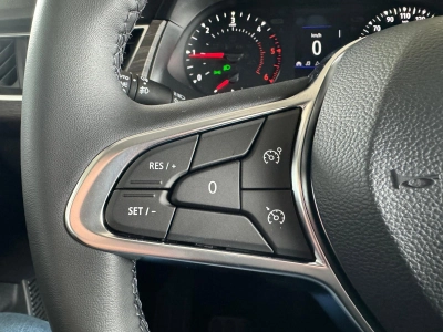 Renault Kangoo 1.5dCi EDC AT Techno Navi LED Kam PDC v+h