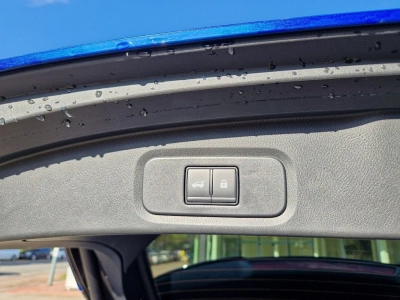 Nissan Qashqai 1.3 AT Connecta Navi LED P-Dach AVM skey 