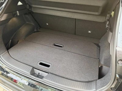 Nissan Qashqai 1.3 AT Connecta Navi LED P-Dach AVM skey 