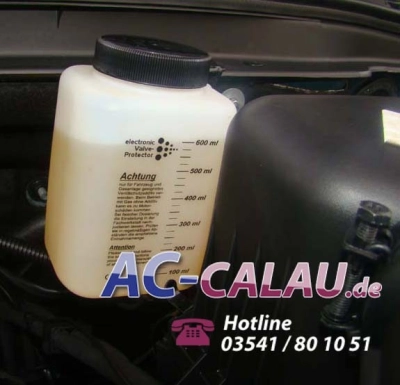 Hyundai TUCSON Trend 1.6 Autogas LED Navi Klimaau Shzg AHK Temp