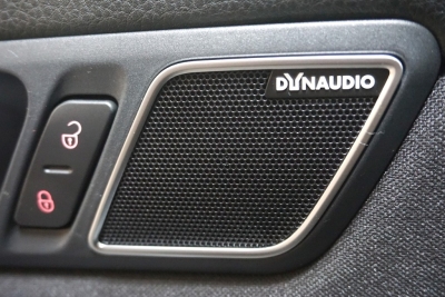 VW Sharan