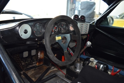 Porsche 935