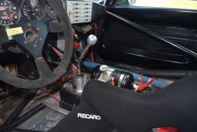Porsche 935