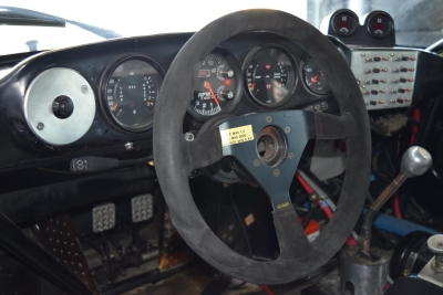 Porsche 935