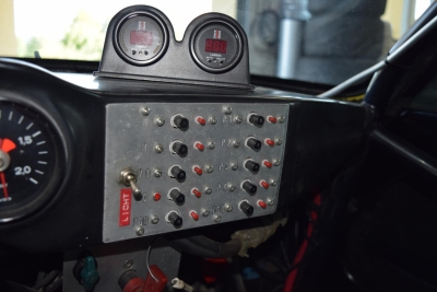 Porsche 935