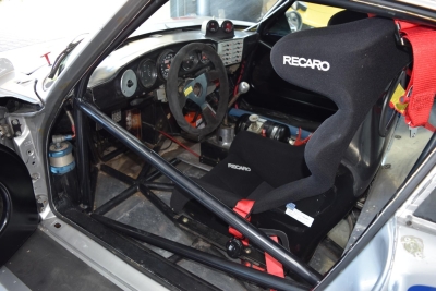 Porsche 935