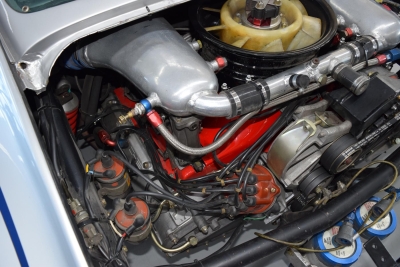Porsche 935