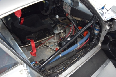 Porsche 935