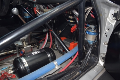 Porsche 935