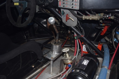 Porsche 935