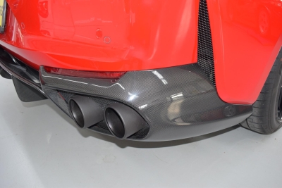 Ferrari 812