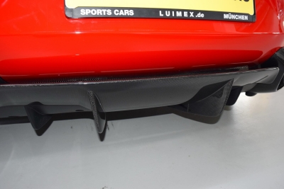 Ferrari 812