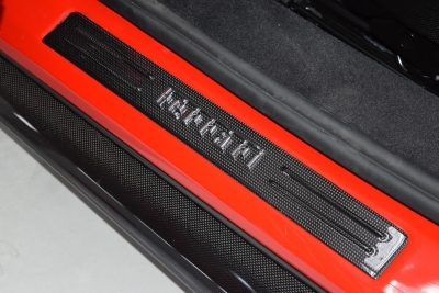 Ferrari 296 GTS