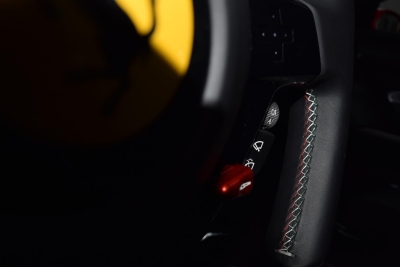 Ferrari 296 GTS