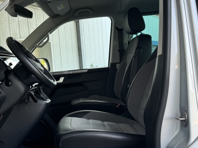 VW T6 Multivan