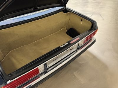 Mercedes-Benz 280 SL