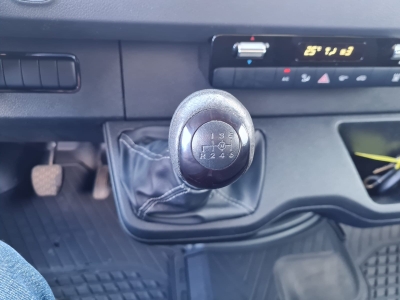 Mercedes-Benz 514 Sprinter