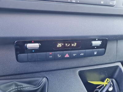 Mercedes-Benz 514 Sprinter