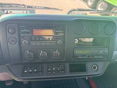 Renault D180