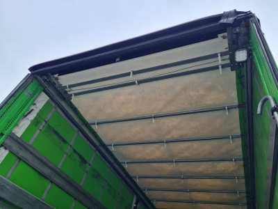 MAN TGM 12.290 BL 4x2