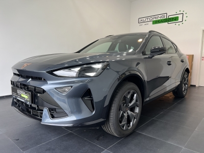 CUPRA Formentor 150 DSG ACC|Sitzhzg|LED Aktion Sofort!