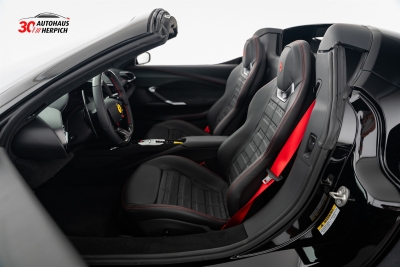 Ferrari 296 GTS