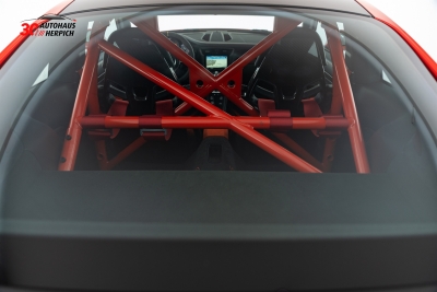 Porsche 991