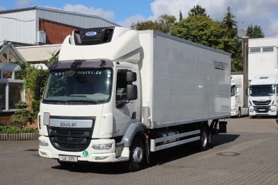 Daf 