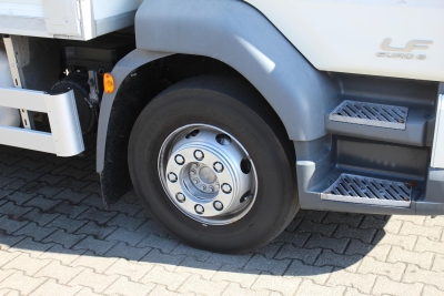 Daf 