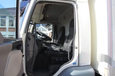 Daf 