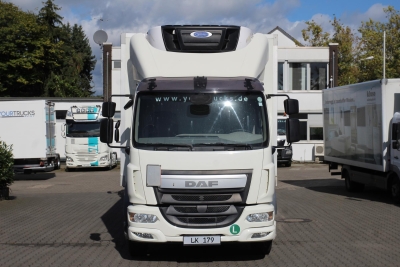 Daf 