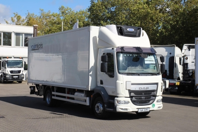 Daf 