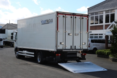 Daf 