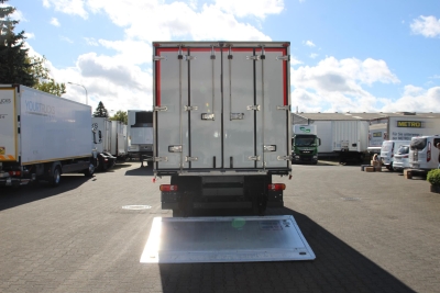 Daf 