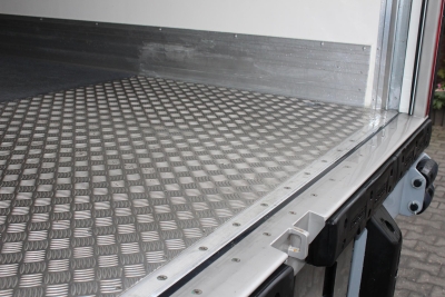CHEREAU 
