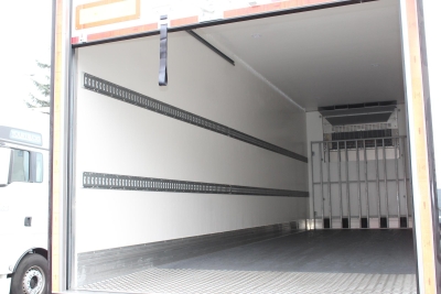 CHEREAU 
