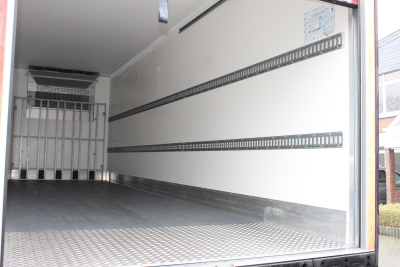 CHEREAU 