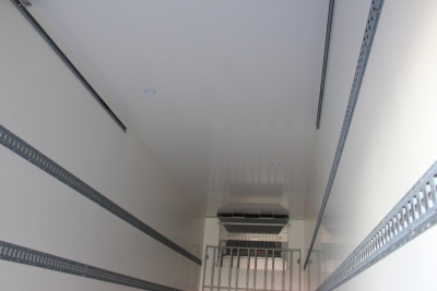 CHEREAU 
