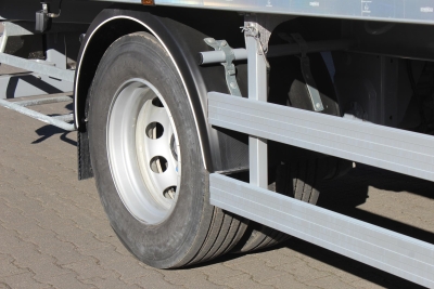 CHEREAU 