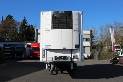 CHEREAU 