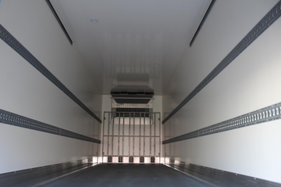 CHEREAU 
