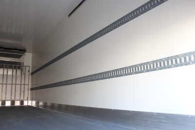 CHEREAU 