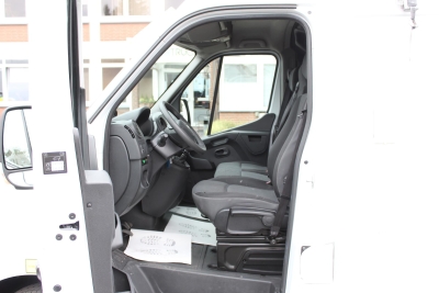 Renault Master 130 E6