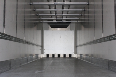 CHEREAU 