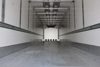 CHEREAU 