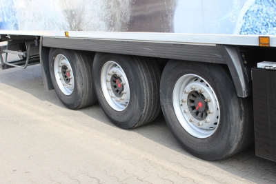 CHEREAU 