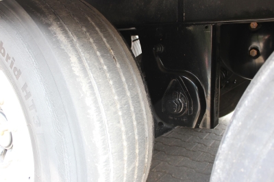CHEREAU 