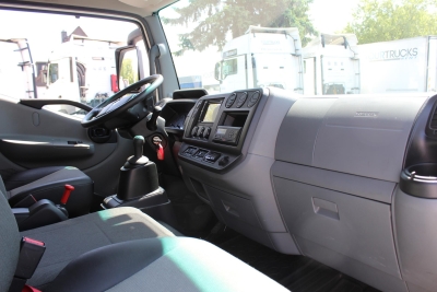 Renault D 7.5 E6