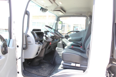 Renault D 7.5 E6